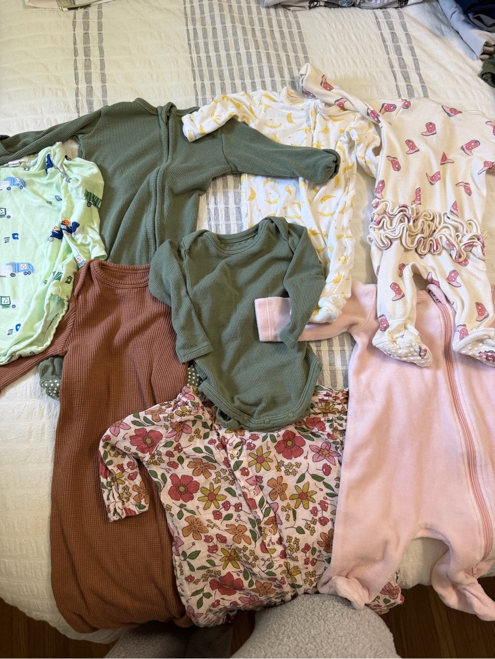 Angel Dear Bundle